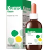Tafarm Kumys Gocce Integratore 7 Ml Fermenti Lattici