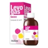 Tafarm Levogas Gocce Integratore Intestinale Bambini 30 Ml Gonfiore