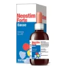 Tafarm Neostim Forte Gocce 30 Ml