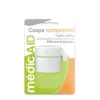 Taglia Compresse 4 In 1