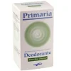 Talamonti Group Primaria Deodorante Muschio Bianco 30 Ml Pelli Sensibili