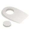 Talloniera Foro Removibile S 1 Paio Solette E Talloniere