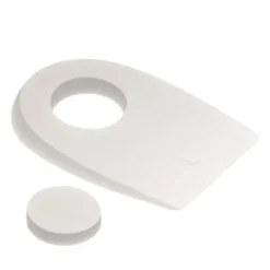 Talloniera Foro Removibile S 1 Paio Solette E Talloniere