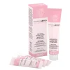 Tamanu Arnica Sos 50 Ml + 3 Campioni X 3 Ml