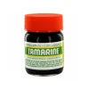 Tamarine Marmell 260G 8%+0,39%