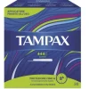 Tampax Blue Box Super X30
