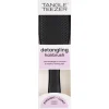 Tangle Teezer The Wet Detangler Midnight Black Accessori Capelli
