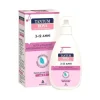 Tantum Rosa 3-12 Anni Ph 5 Detergente Intimo 200 Ml Igiene Quotidiana