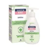 Tantum Rosa Difesa Ph 3.5 Detergente Intimo 200 Ml Igiene Quotidiana