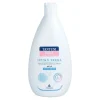 Tantum Rosa Intimo Derma Ph 4.5 Detergente Intimo Dermoaffine 500 Ml Igiene Quotidiana