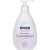 Tantum Rosa Secchezza Idratazione Intensa Detergente Intimo 200 Ml