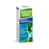 Tantum Verde Antisettico E Antinfiammatorio Spray Mucosa Orale 1 Flacone 15 Ml 1,5 Mg/Ml + 5 Mg/Ml