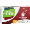Tantum Verdedol 16Pastl Lim Mi