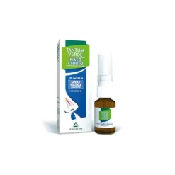 Tantum Verde Naso Chiuso Spray 15Ml