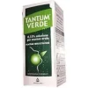 Tantum Verde Nebul 30Ml 0,15%