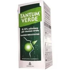 Tantum Verde Nebul 30Ml 0,15%