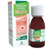 Tantum Verde Sos Afte Collutorio Contro Afte E Piccole Lesioni Della Bocca 120 Ml