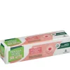 Tantum Verde Sos Afte Gel Contro Afte E Piccole Lesioni Della Bocca 8 Ml