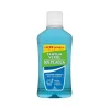 Tantum Verde Sos Placca 500Ml Anti-Placca