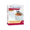 Taranis Budino Aproteico Vaniglia E Cioccolato 5 Bustine Dolci E Merende