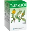 Tarassaco 60 Capsule Depurativi E Disintossicanti