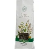 TARASSACO ERBA TAGLIO TISANA 100 G - INTEGRATORE ALIMENTARE