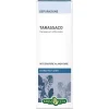 Tarassaco Radice Estratto Fluido 50 Ml