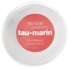 Tau-Marin Filo Interdentale Slim Ultrapiatto 25 M Fili Interdentali