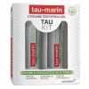 Tau-Marin Ricambio Dentifricio Gel Rinfrescante 2X20 Ml Normali