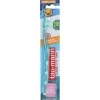 Tau Marin Spazzolino Junior Antibatterico 7-12 Anni Bimbi