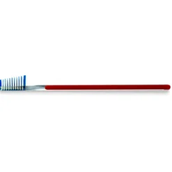 Tau-Marin Spazzolino Ortodontico Antibatterico Normali
