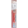 Tau-Marin Spazzolino Sensitive Gengive Antibatterico Normali