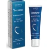 Tazarene Crema 0,05% 75 Ml Idratazione Pelle Secca