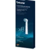 Tb Clean Testine Spazzolini Elettrici 8 Pezzi