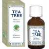 Tea Tree Olio Essenziale 30 Ml