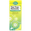 Tea Tree Remedy Oil 10 Ml