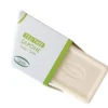 Tea Tree Sapone Con Aloe 100G Detersione Pelle Normale