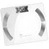 Techmade Bilancia Smart White