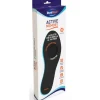 Tecniwork Active Memory Soletta Solette E Talloniere