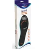 Tecniwork Active Memory Soletta 37 1 Paio
