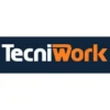 Tecniwork Active Memory Soletta 40 1 Paio