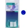 Tecniwork Biogel Fascetta Tubolare Protezione Dita Del Piede Taglia M 2 Pezzi