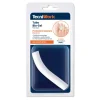 Tecniwork Biogel Fascetta Tubolare In Gel Per Dita Dei Piedi Taglia S 1 Pezzi