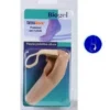 Tecniwork Biogel Fascia Protettiva Alluce Taglia S Dolore Piede