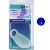 Tecniwork Biogel Protezione Alluce Valgo Taglia S 1 Pezzi Dolore Piede
