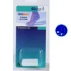 Tecniwork Biogel Protezione Dita Dei Piedi Taglia S 1 Pezzo Dolore Piede