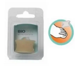 Tecniwork Bioskin Divaricatore Per Alluce Taglia M-L 1 Pezzo Dolore Piede
