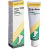 Tecniwork Laufwunder Crema Verde Rinfrescante 75 Ml