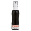 Tecniwork Mikored Fluido Spray Per I Piedi Igienizzante 75 Ml Ipersudorazione E Odore Piede