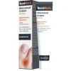 Tecniwork Onicomed Crema Igienizzante 30 Ml